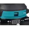 akumulatorowa kompaktowa zakrętarka udarowa, LXT, 1/4'', 18V, Makita [DTD158Z]