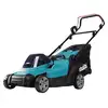 akumulatorowa kosiarka do trawy 43cm, 50l, 40V max XGT, Makita [LM004GZ] Li-Ion