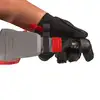 akumulatorowa młotowiertarka, SDS+, 2,3J, 2x5,0Ah, 18V, M18, M18 BLHX-502X, Milwaukee [4933478892]