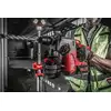 akumulatorowa młotowiertarka, SDS+, 2,5J, 18V, M18 FUEL, M18 FHX-0, Milwaukee [4933478887]