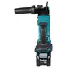 akumulatorowa młotowiertarka SDS+, 3,3J, 40V max XGT, Makita [HR011GZ]