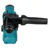 akumulatorowa młotowiertarka SDS+, 3,3J, 40V max XGT, Makita [HR011GZ]