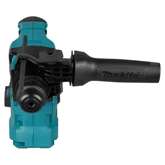akumulatorowa młotowiertarka SDS+, 3,3J, 40V max XGT, Makita [HR011GZ]