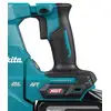 akumulatorowa młotowiertarka SDS+, 3,3J, 40V max XGT, Makita [HR011GZ]