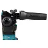 akumulatorowa młotowiertarka SDS+, 3,3J, 40V max XGT, Makita [HR011GZ]