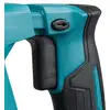akumulatorowa młotowiertarka SDS+, 3,3J, 40V max XGT, Makita [HR011GZ]