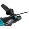 akumulatorowa młotowiertarka SDS+, 3,3J, 40V max XGT, Makita [HR011GZ]