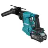 akumulatorowa młotowiertarka SDS+, 3,3J, 40V max XGT, Makita [HR012GZ]