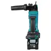 akumulatorowa młotowiertarka SDS+, 3,3J, 40V max XGT, Makita [HR012GZ]