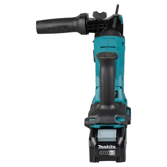 akumulatorowa młotowiertarka SDS+, 3,3J, 40V max XGT, Makita [HR012GZ]