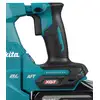 akumulatorowa młotowiertarka SDS+, 3,3J, 40V max XGT, Makita [HR012GZ]
