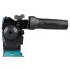 akumulatorowa młotowiertarka SDS+, 3,3J, 40V max XGT, Makita [HR012GZ]