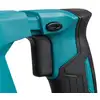 akumulatorowa młotowiertarka SDS+, 3,3J, 40V max XGT, Makita [HR012GZ]