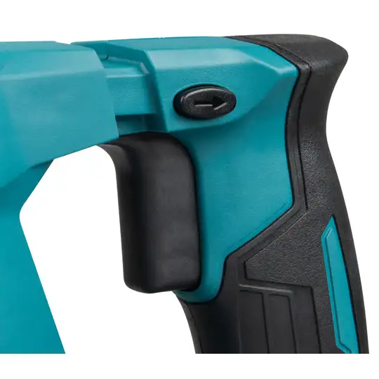 akumulatorowa młotowiertarka SDS+, 3,3J, 40V max XGT, Makita [HR012GZ]
