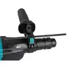akumulatorowa młotowiertarka SDS+, 3,3J, 40V max XGT, Makita [HR012GZ]
