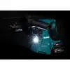 akumulatorowa młotowiertarka SDS+, 3,3J, 40V max XGT, Makita [HR012GZ]