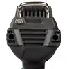 akumulatorowa opalarka do 600° z dyszami, 40V max XGT, Makita [HG001GZ]