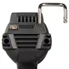 akumulatorowa opalarka do 600° z dyszami, 40V max XGT, Makita [HG001GZ]
