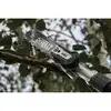 akumulatorowa piła łańcuchowa 25cm na wysięgniku 3.5m, 54V, XR FLEXVOLT DEWALT [DCMPS635N-XJ]