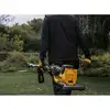 akumulatorowa piła łańcuchowa 25cm na wysięgniku 3.5m, 54V, XR FLEXVOLT DEWALT [DCMPS635N-XJ]