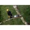 akumulatorowa piła łańcuchowa 25cm na wysięgniku 3.5m, 54V, XR FLEXVOLT DEWALT [DCMPS635N-XJ]