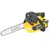 akumulatorowa piła łańcuchowa 30cm, 54V FlexVolt, DeWalt [DCMCST632N-XJ]
