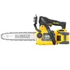 akumulatorowa piła łańcuchowa 30cm, 54V FlexVolt, DeWalt [DCMCST632N-XJ]
