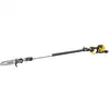 akumulatorowa piła łańcuchowa 30cm na wysięgniku 4m, 54V, XR FLEXVOLT DEWALT [DCMPS640N-XJ]