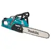 akumulatorowa pilarka łańcuchowa 40cm, 40V max XGT, Makita [UC030GZ01]