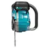 akumulatorowa pilarka łańcuchowa 40cm, 40V max XGT, Makita [UC030GZ01]