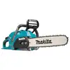 akumulatorowa pilarka łańcuchowa 40cm, 40V max XGT, Makita [UC030GZ01]