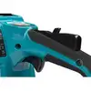 akumulatorowa pilarka łańcuchowa 40cm, 40V max XGT, Makita [UC030GZ01]