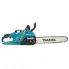 akumulatorowa pilarka łańcuchowa 40cm, 40V max XGT, Makita [UC030GZ01]