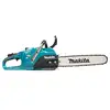 akumulatorowa pilarka łańcuchowa 40cm, 40V max XGT, Makita [UC030GZ01]