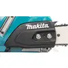 akumulatorowa pilarka łańcuchowa 40cm, 40V max XGT, Makita [UC030GZ01]