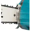 akumulatorowa pilarka łańcuchowa 40cm, 40V max XGT, Makita [UC030GZ01]