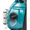 akumulatorowa pilarka łańcuchowa 40cm, 40V max XGT, Makita [UC030GZ01]