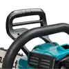akumulatorowa pilarka łańcuchowa 40cm, 40V max XGT, Makita [UC030GZ01]