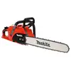 akumulatorowa pilarka łańcuchowa 50cm, 40V max XGT, Makita [UC030GZ03] czerwona