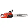 akumulatorowa pilarka łańcuchowa 50cm, 40V max XGT, Makita [UC030GZ03] czerwona