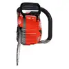akumulatorowa pilarka łańcuchowa 50cm, 40V max XGT, Makita [UC030GZ03] czerwona