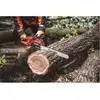 akumulatorowa pilarka łańcuchowa 50cm, 40V max XGT, Makita [UC030GZ03] czerwona