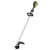 akumulatorowa podkaszarka do trawy, 54V XR FLEXVOLT, DeWalt [DCMST901N-XJ]