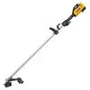 akumulatorowa podkaszarka do trawy, 54V XR FLEXVOLT, DeWalt [DCMST901N-XJ]