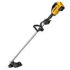 akumulatorowa podkaszarka do trawy, 54V XR FLEXVOLT, DeWalt [DCMST901N-XJ]