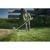 akumulatorowa podkaszarka do trawy, 54V XR FLEXVOLT, DeWalt [DCMST901N-XJ]