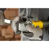 akumulatorowa szlifierka kątowa 125mm, 18V, FATMAX V20, Stanley [SFMCG710B-XJ]