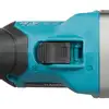 akumulatorowa szlifierka kątowa 125mm, 40V max, XGT, Makita [GA055GZ01]