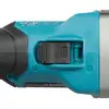 akumulatorowa szlifierka kątowa 125mm, 40V max, XGT, Makita [GA055GZ01]
