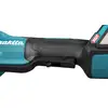 akumulatorowa szlifierka kątowa 125mm, 40V max, XGT, Makita [GA056GZ01]